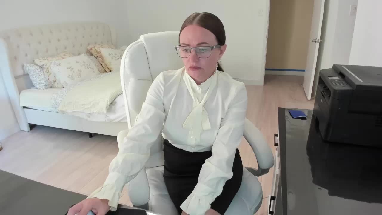 -Michelle- Live Sex December 14, 2025