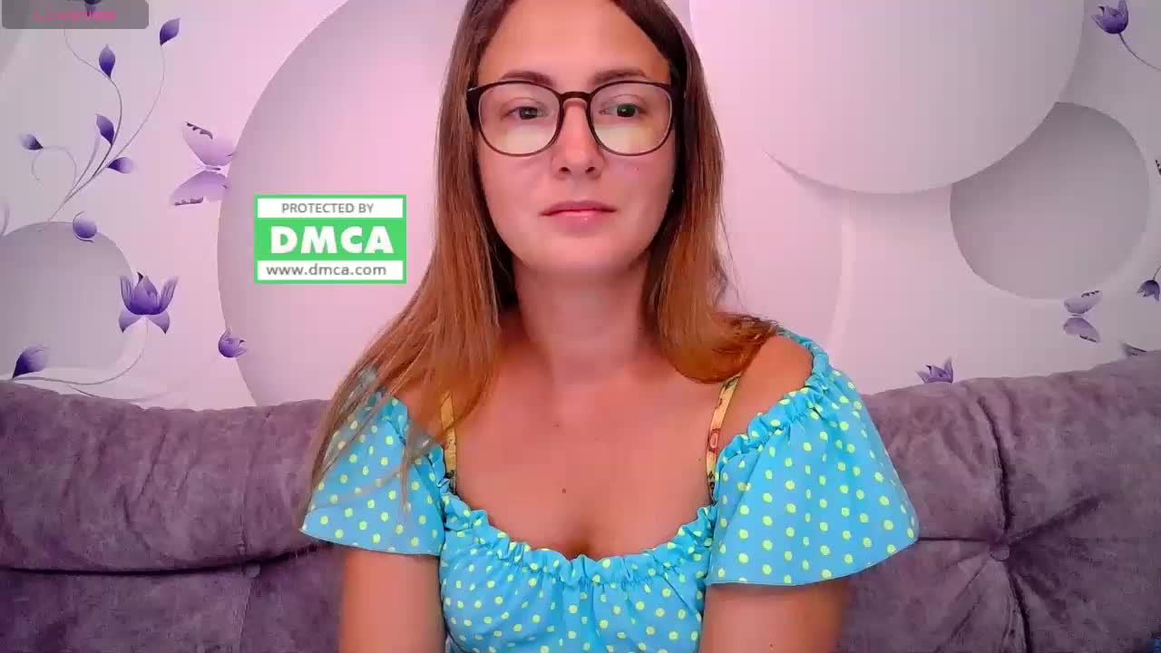 soulbody Live Sex December 14, 2025