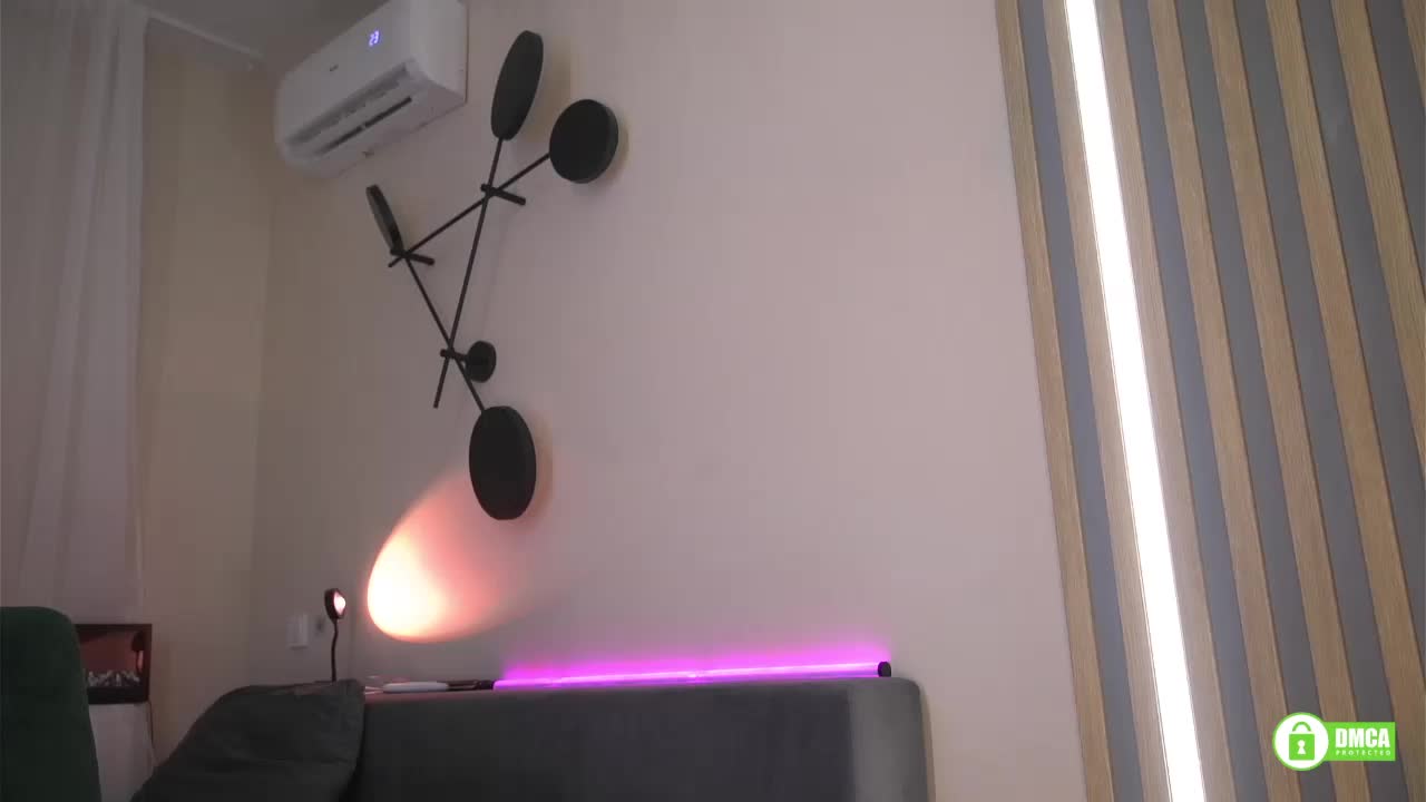 kateline Live Sex December 14, 2025