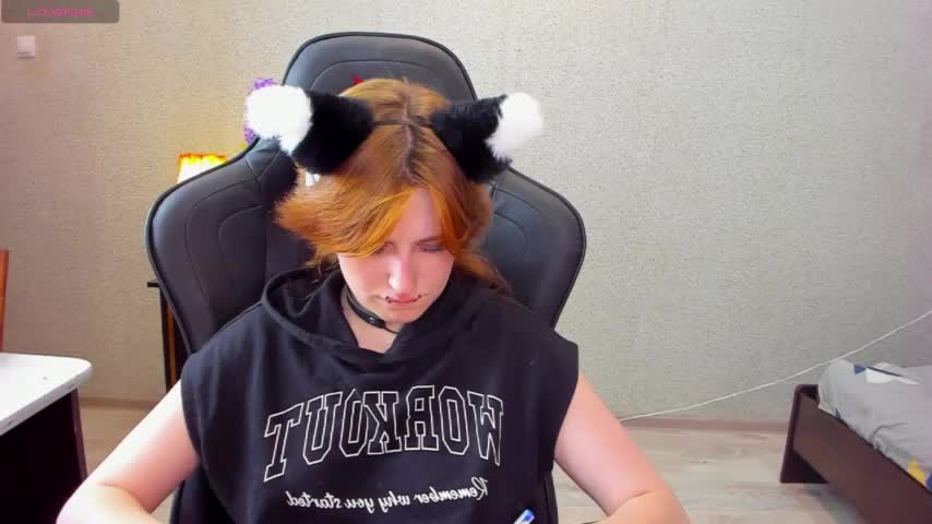 Shiro_kitsu Live Sex 2025.09.04