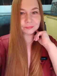 olgaredxxx Live Sex December 17, 2025