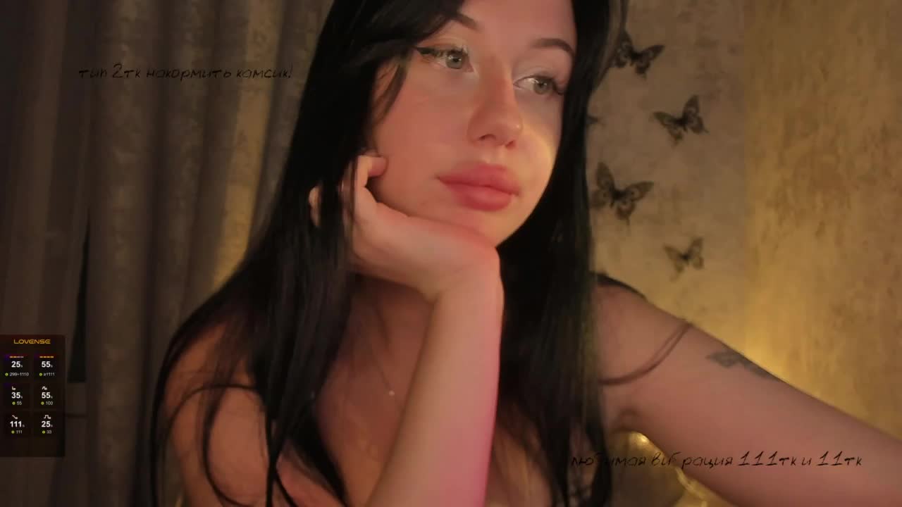 elenaaddiction Live Sex December 14, 2025