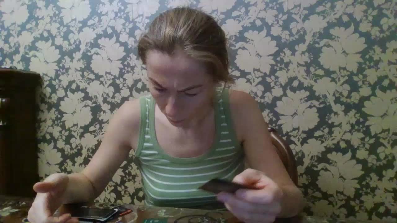 Smalldickshater Live Sex December 17, 2025