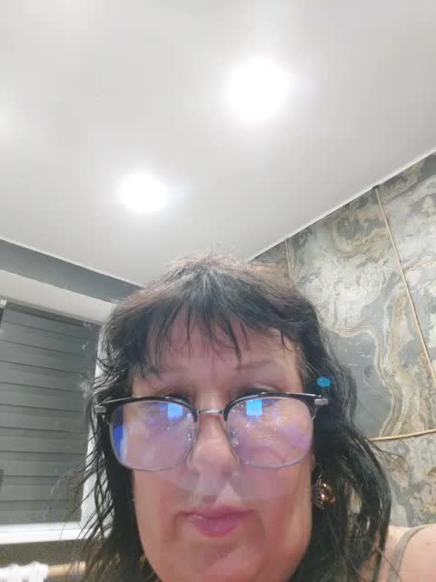 LaliaMia Live Sex December 14, 2025