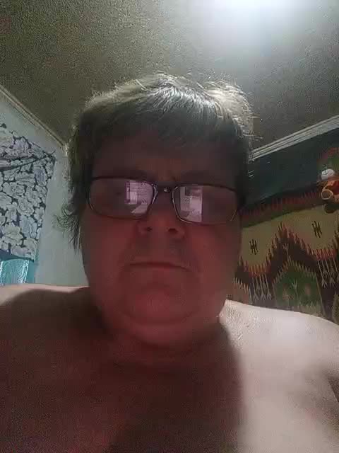 CEKCATPAX Live Sex December 14, 2025