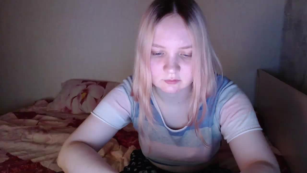 FayWinx2007 Live Sex December 13, 2025