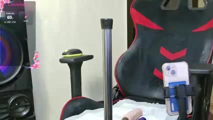 BattyHils Live Sex December 19, 2025