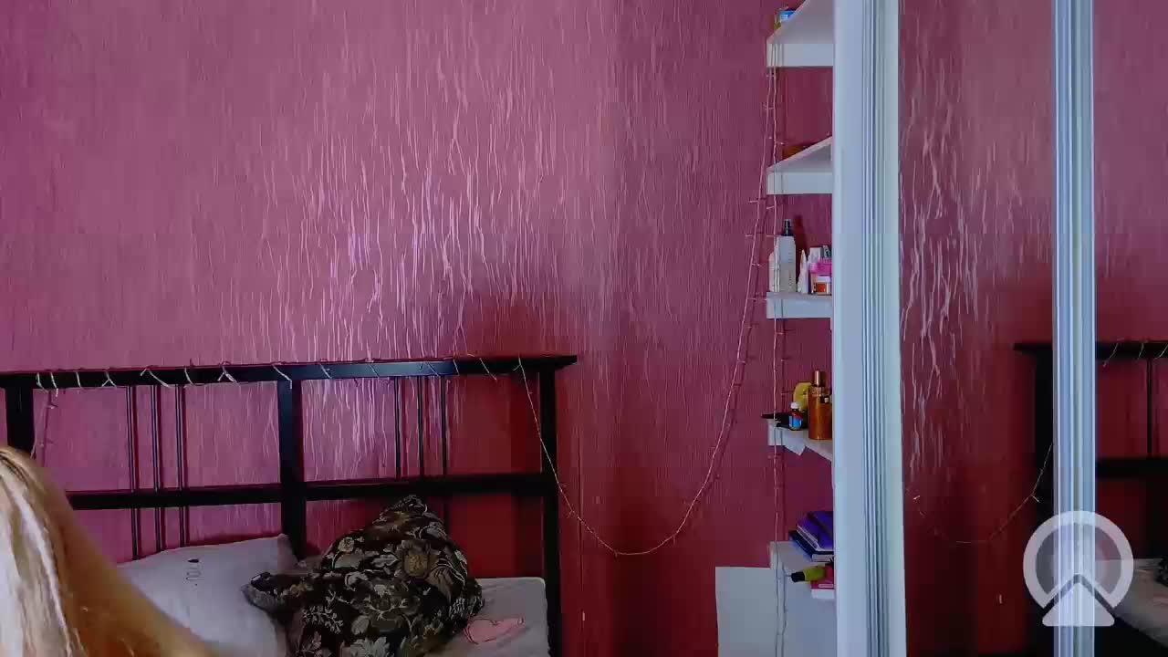 Lizasnow1 Live Sex 2025.09.04