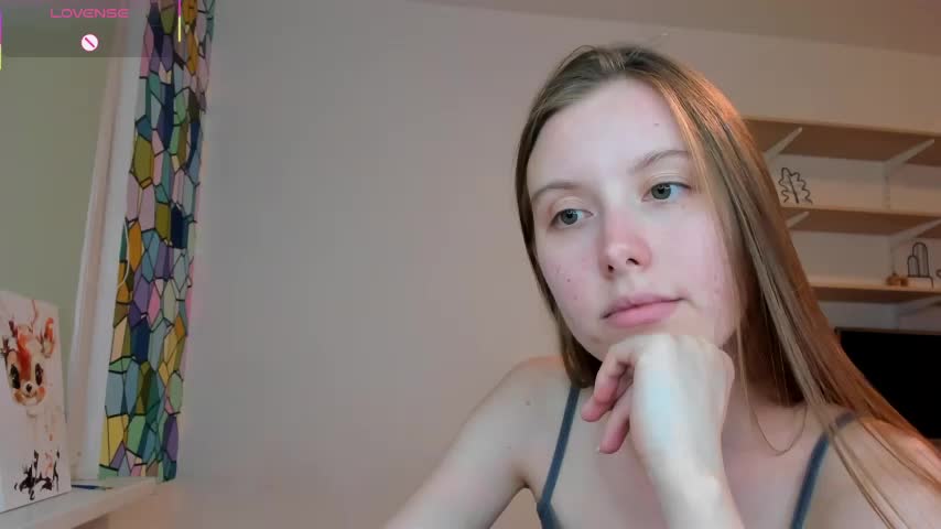 Peggy_Beauty Live Sex December 13, 2025