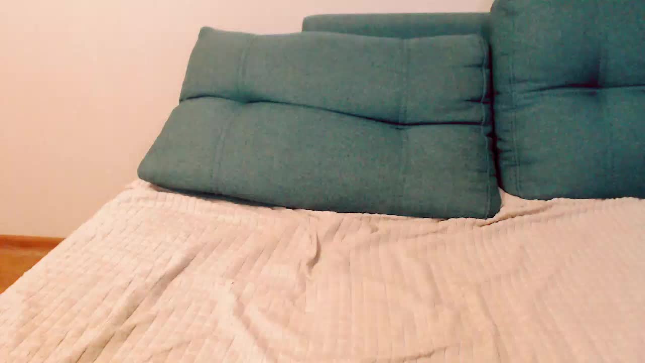 hotmiamix Live Sex December 14, 2025