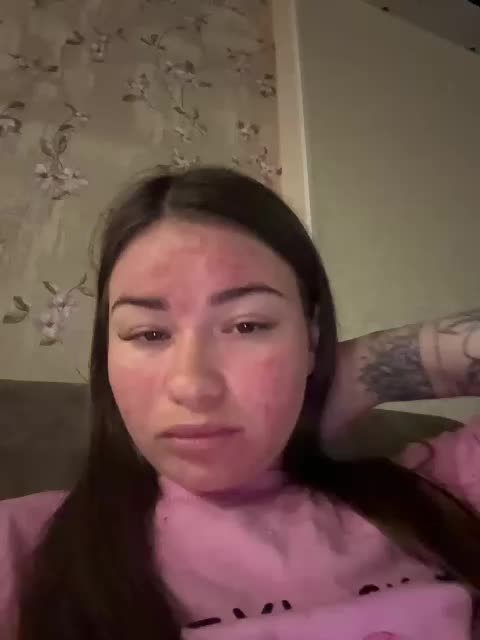 ViollaSweetA Live Sex December 13, 2025