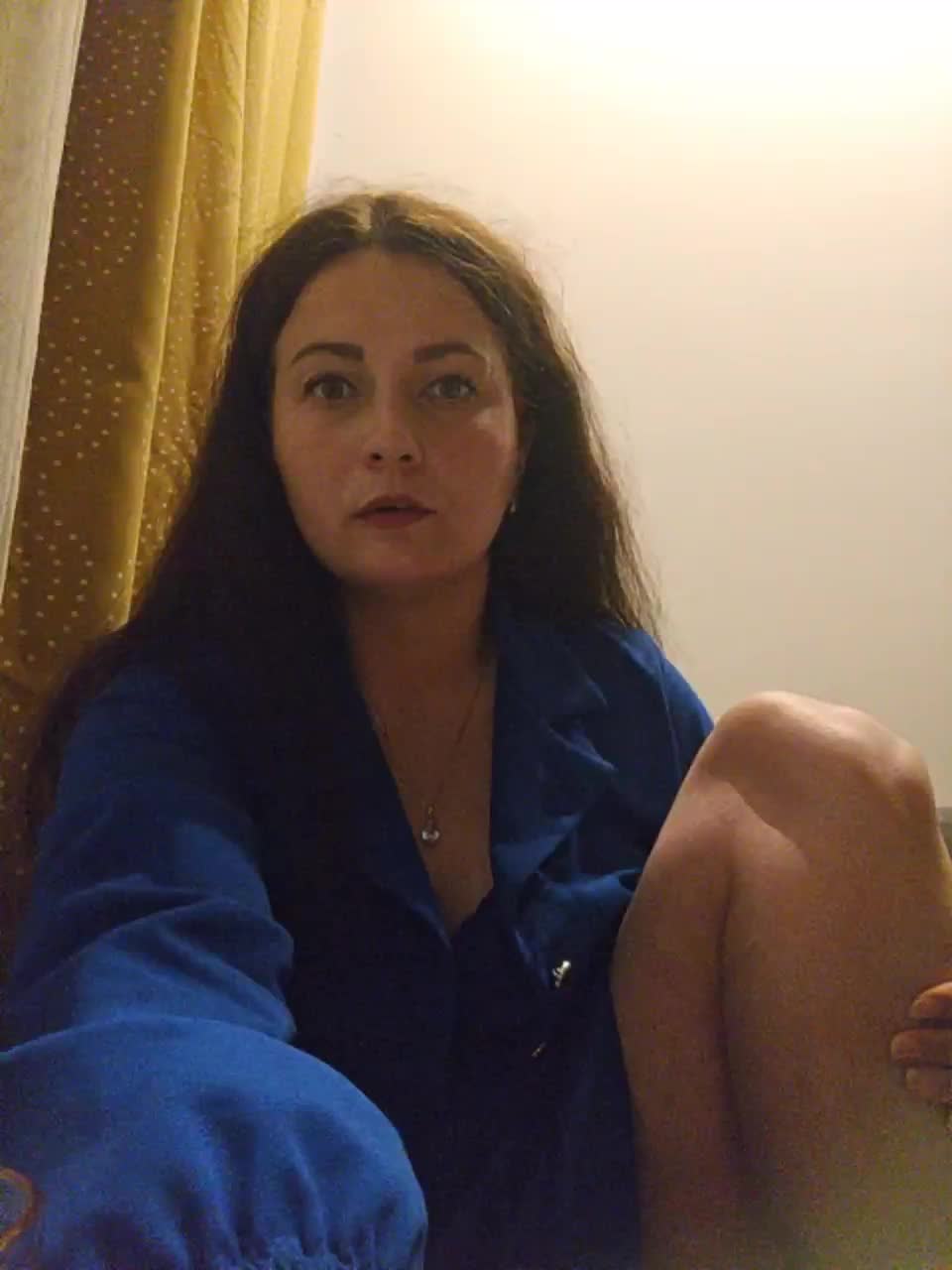 Ola18000 Live Sex December 13, 2025