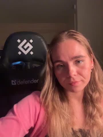 SkyBriii Live Sex December 13, 2025