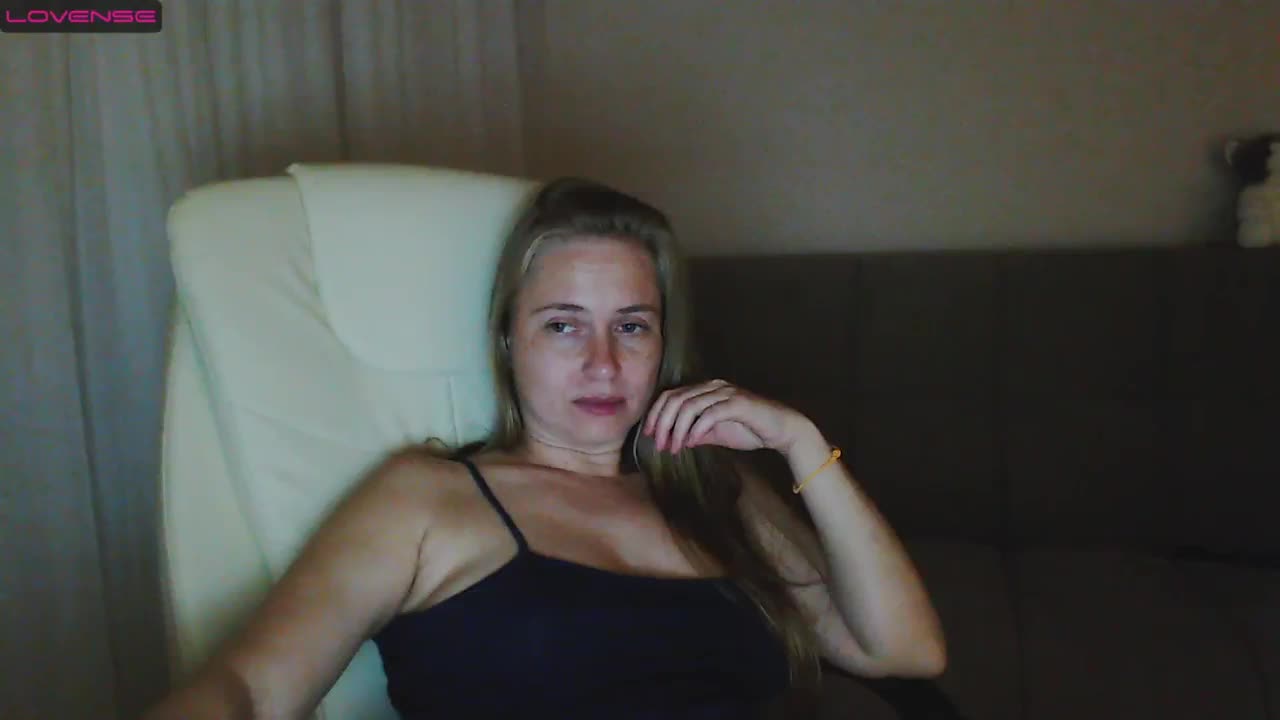 -Jolly- Live Sex December 13, 2025