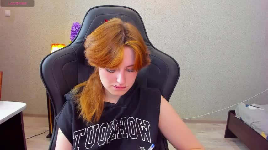 Shiro_kitsu Live Sex 2025.09.04