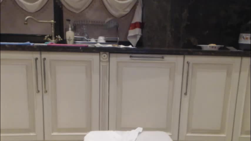 valerigame Live Sex December 13, 2025