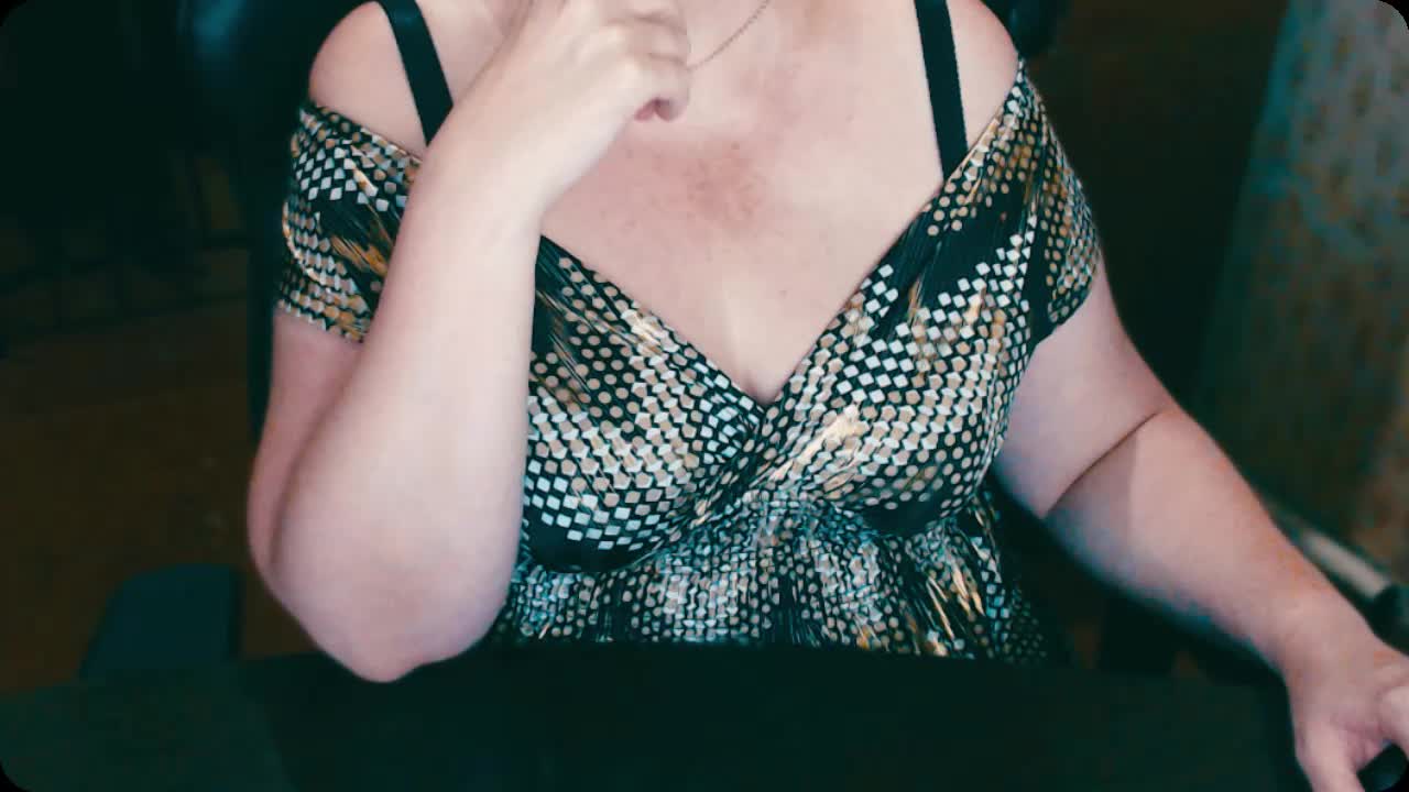 Alisa1917 Live Sex December 17, 2025