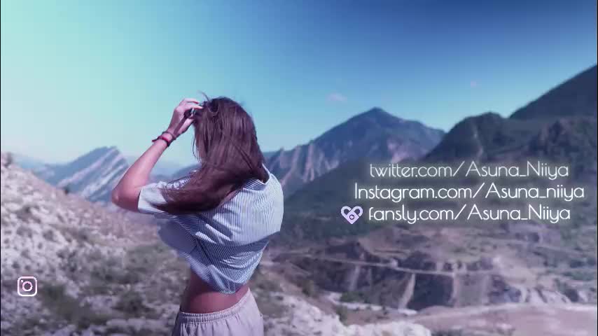 asuna_niiya Live Sex December 13, 2025