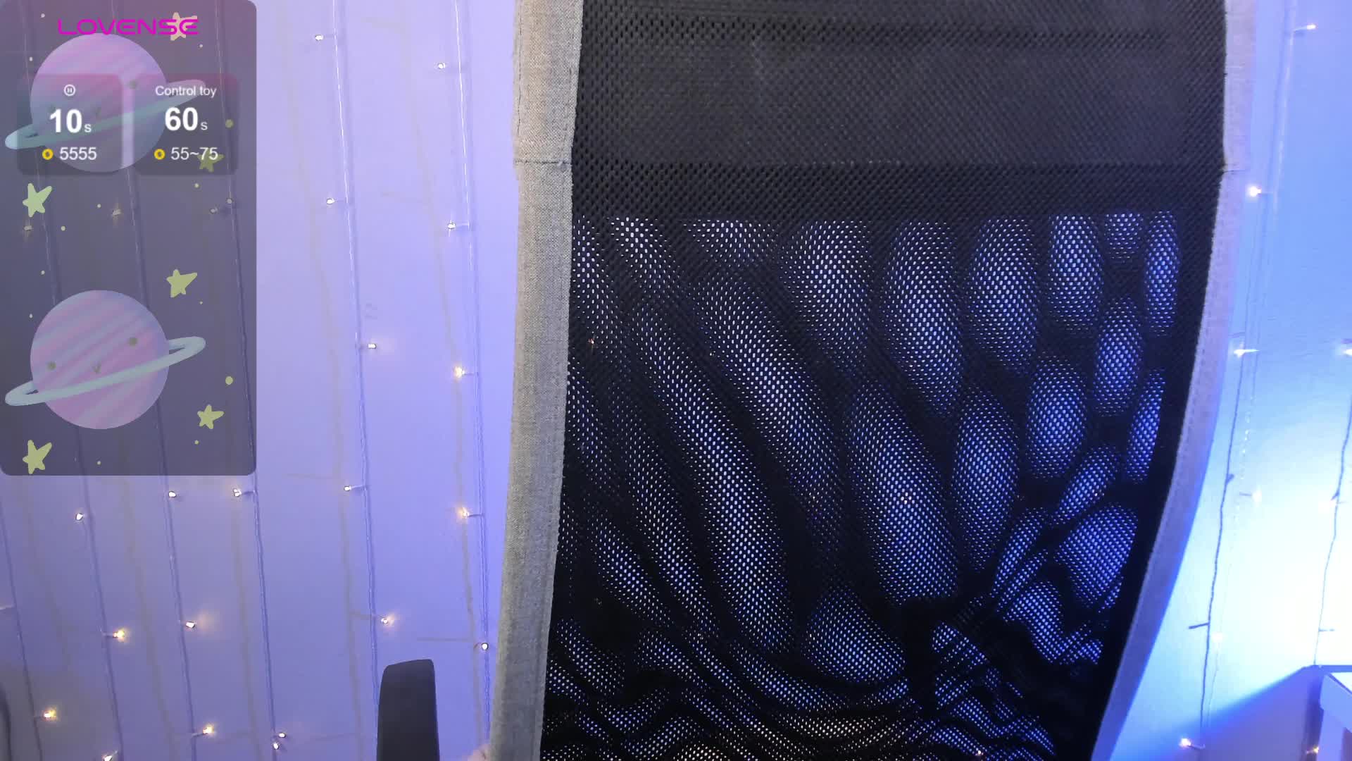 lika-haris Live Sex December 14, 2025