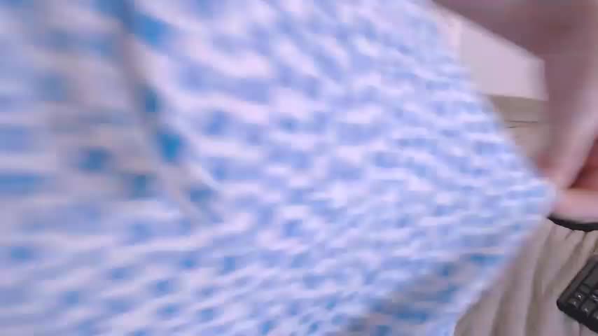 ChubbyMaia Live Sex December 14, 2025