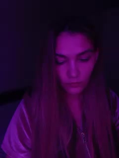 CarpeDiem888 Live Sex December 14, 2025