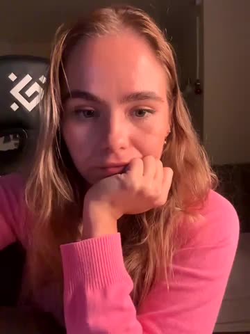 SkyBriii Live Sex December 13, 2025