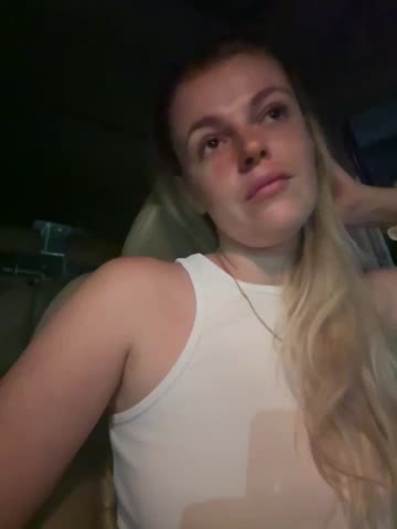 HarrietDart Live Sex December 14, 2025