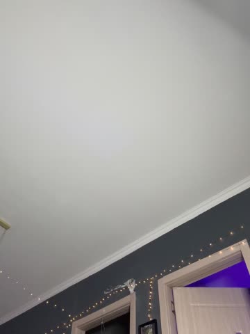 NickiLike Live Sex December 14, 2025