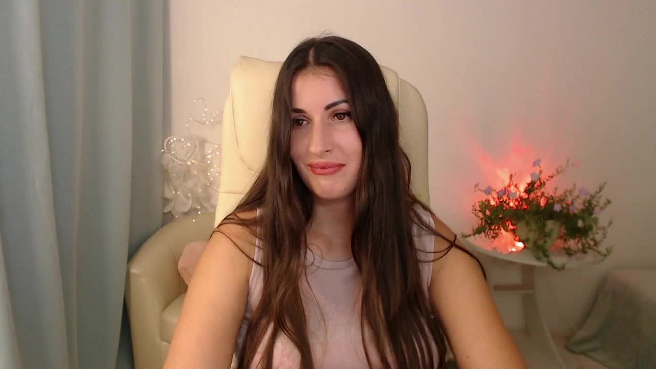 MaryMalory11 Live Sex December 13, 2025