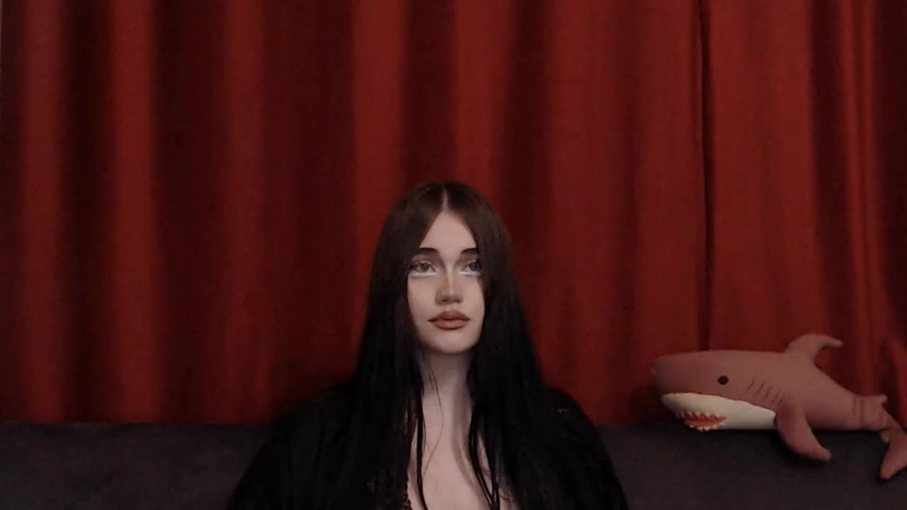 BOOUNTY Live Sex December 15, 2025