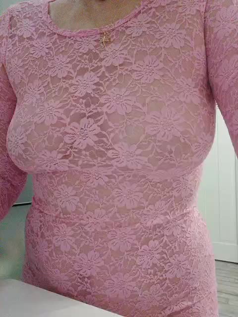 Tata42 Live Sex December 17, 2025