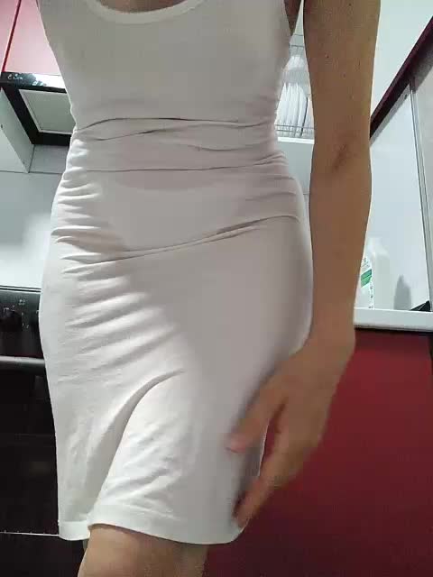 Lanusik88 Live Sex December 18, 2025