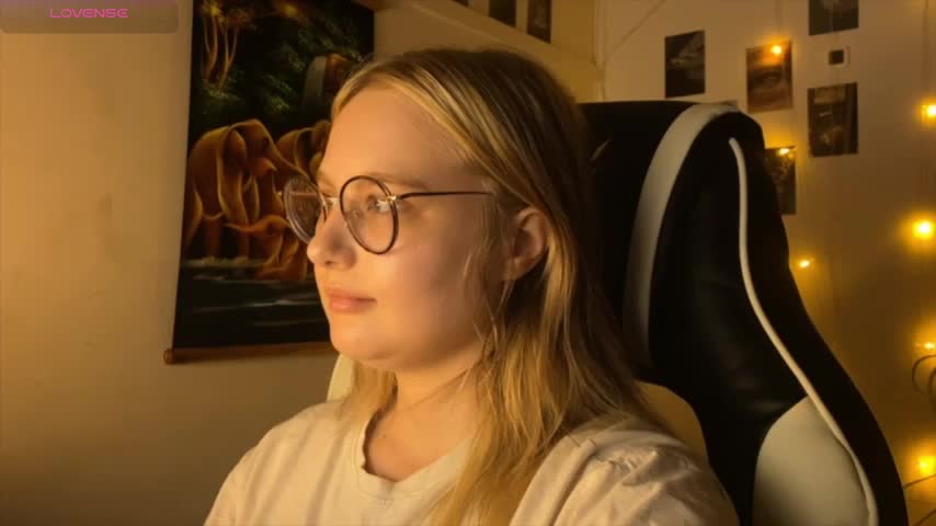 JacyWinslat Live Sex December 13, 2025