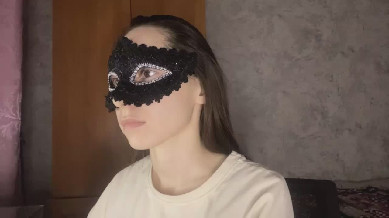 AliseRoze Live Sex September 4, 2025