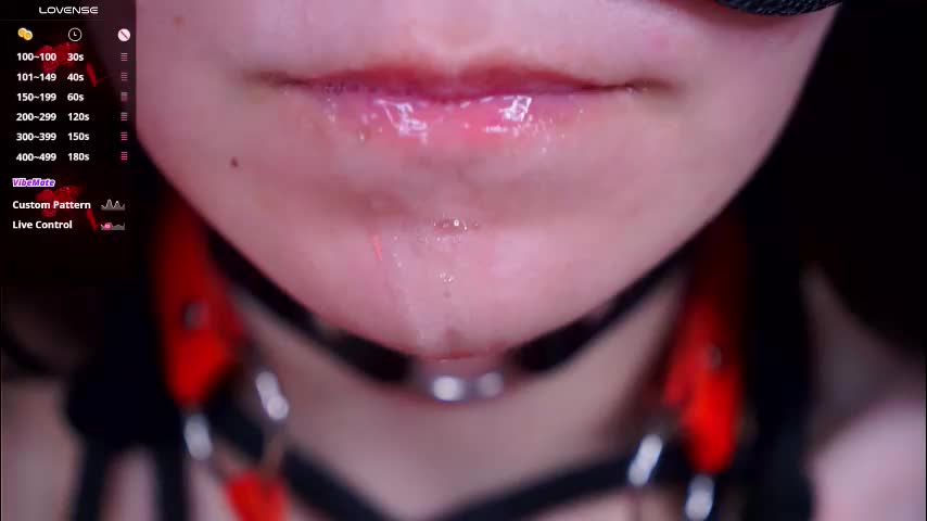 udelaborom Live Sex December 18, 2025