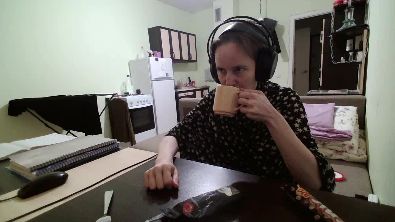 Magretta_Dering Live Sex December 13, 2025