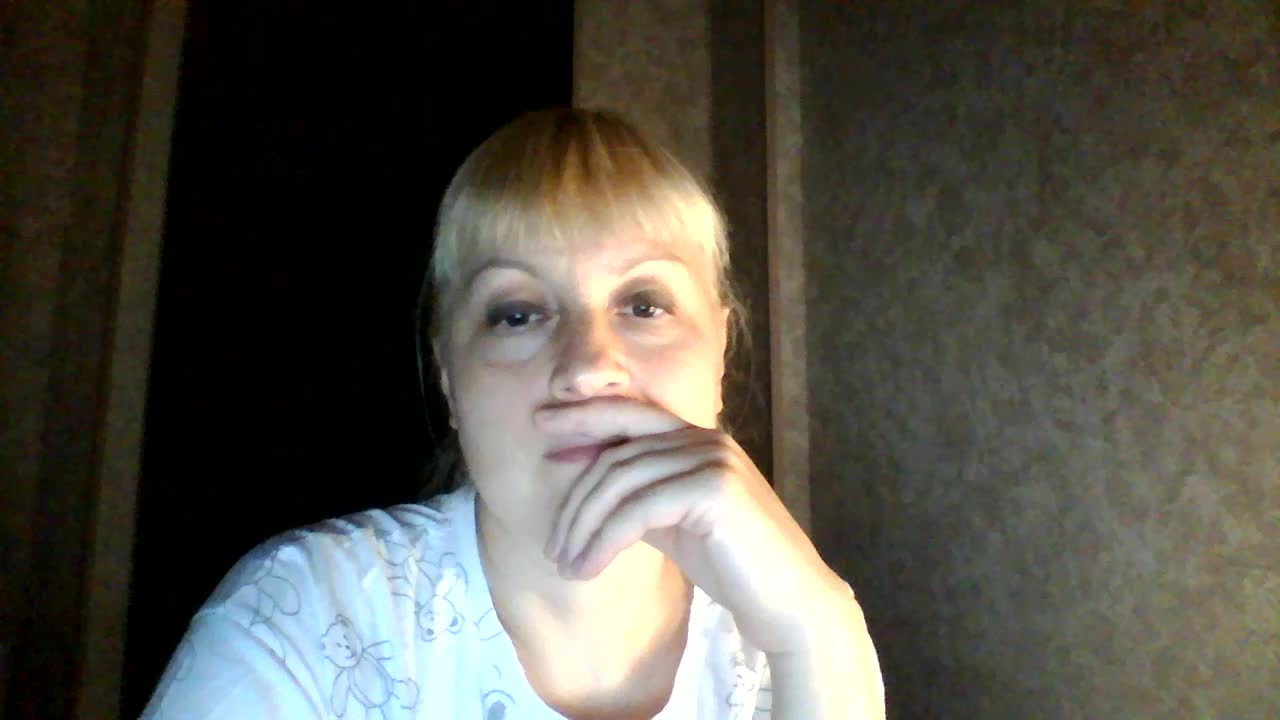 krisss2016 Live Sex December 15, 2025