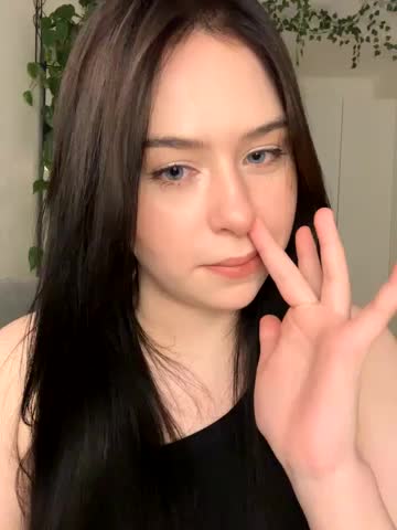 _SweetCandyy Live Sex December 13, 2025