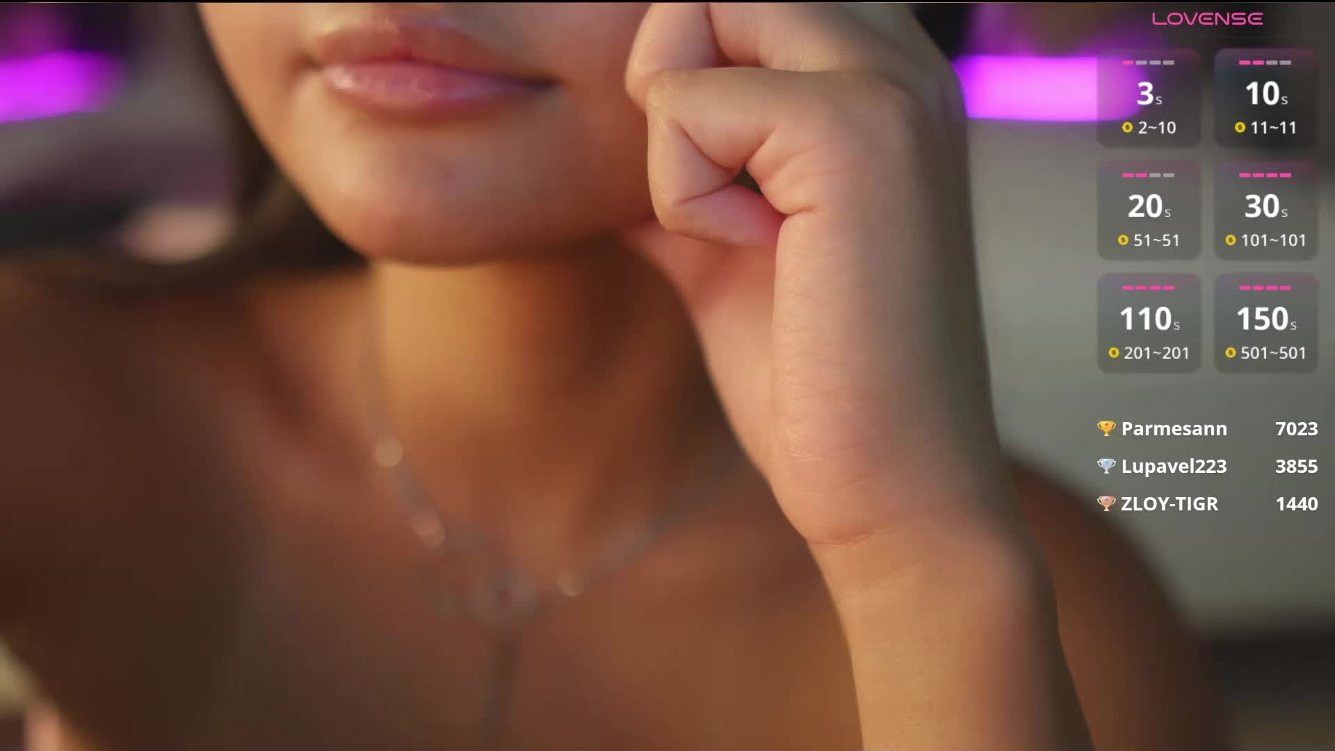 -Sara- Live Sex December 17, 2025