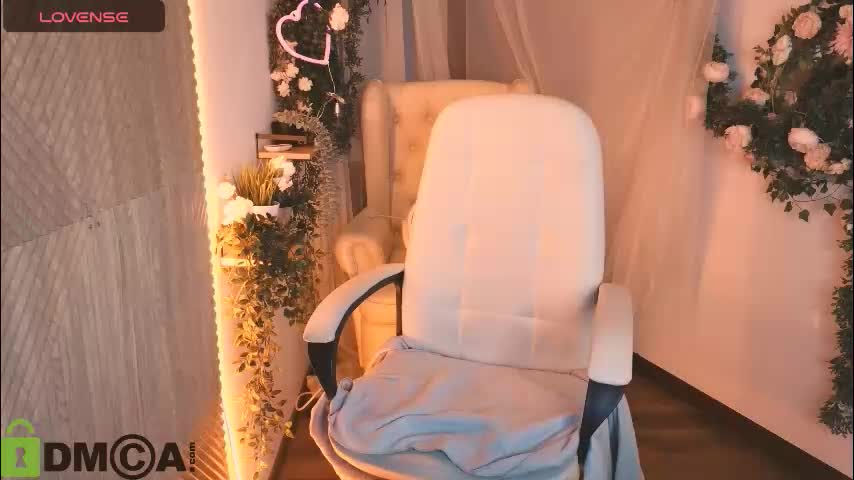 caroll_li Live Sex December 17, 2025