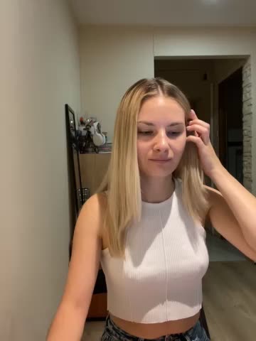 _DigitalDiva_ Live Sex December 14, 2025