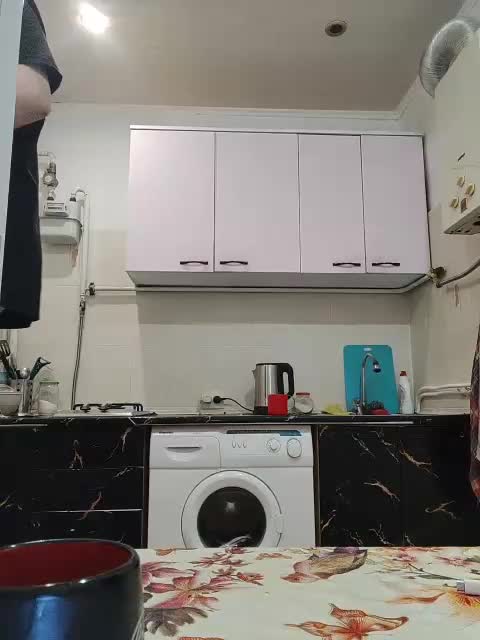 Monika_live Live Sex December 17, 2025