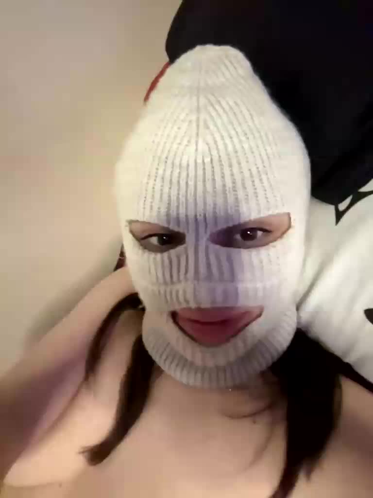 Bitttccchhh Live Sex December 14, 2025