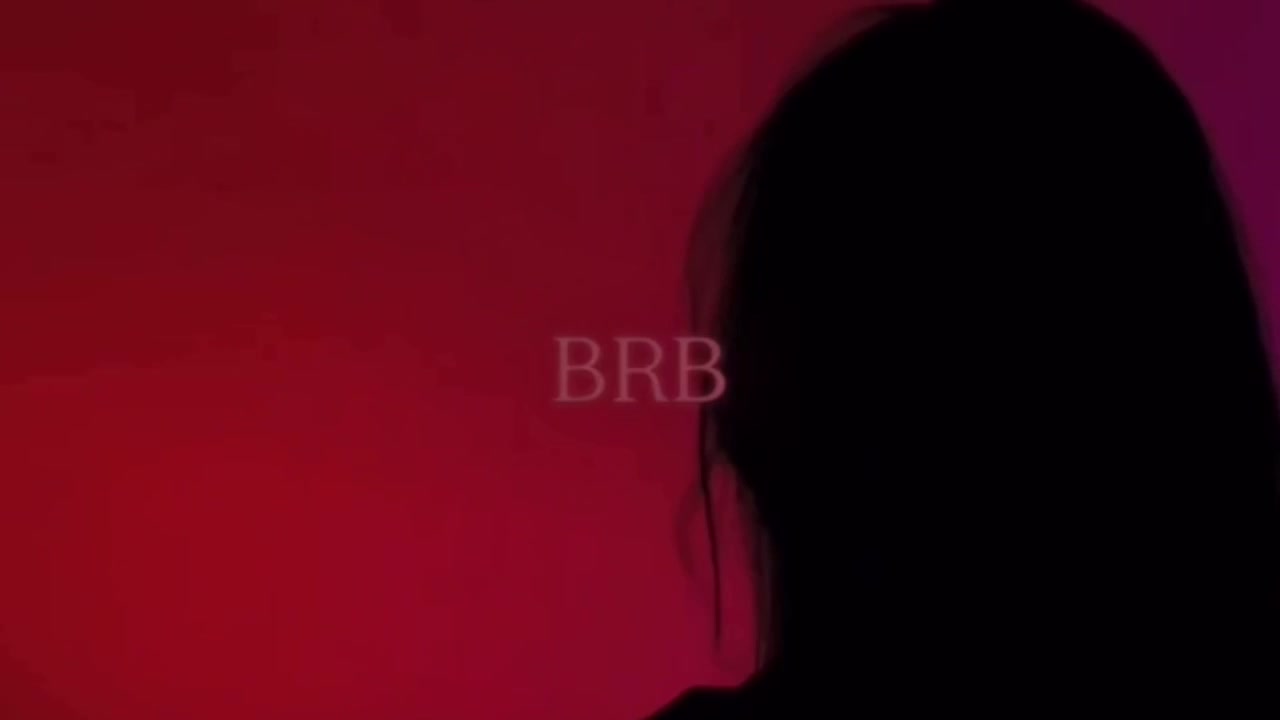 Nestyzz Live Sex December 14, 2025