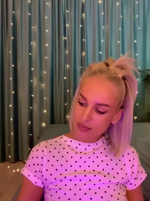 Stasya-moor Live Sex December 18, 2025