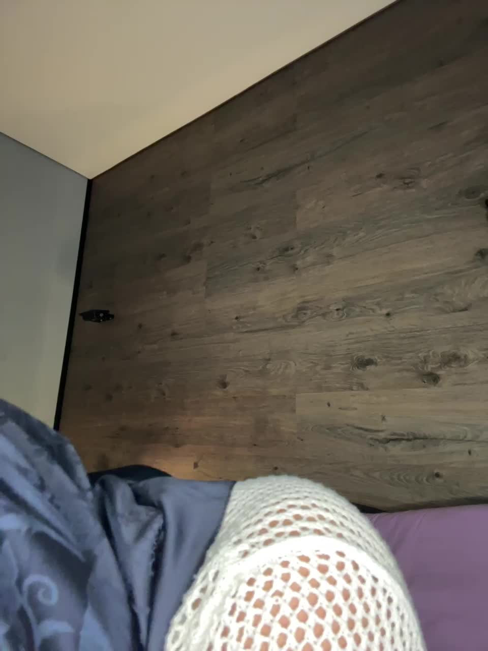 Layla-kavkaz Live Sex December 13, 2025