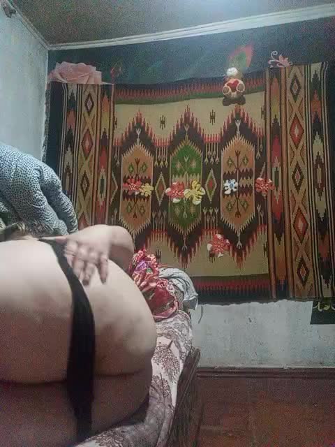 CEKCATPAX Live Sex December 14, 2025