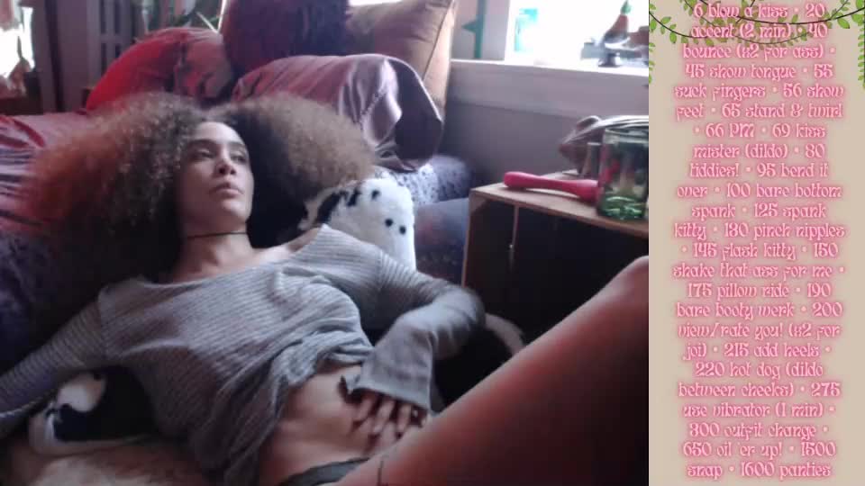 girlnumbersix Live Sex December 13, 2025