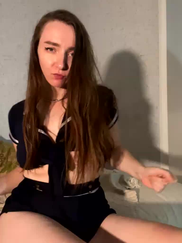 OlaChikaMamasita Live Sex December 13, 2025