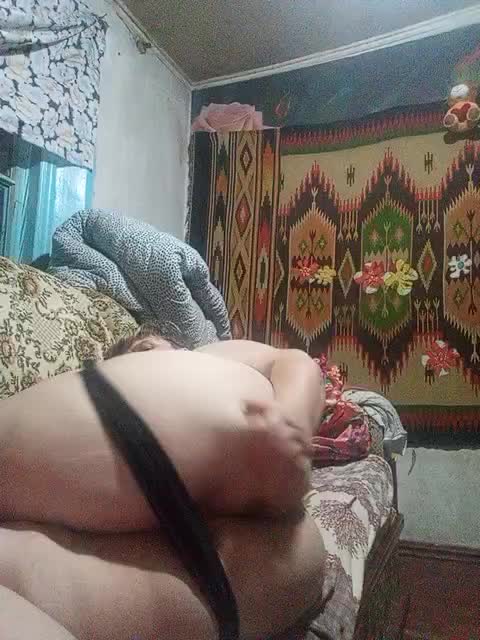 CEKCATPAX Live Sex December 14, 2025